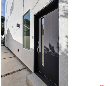 2494 W Shenyad Court - Photo Thumbnail 1
