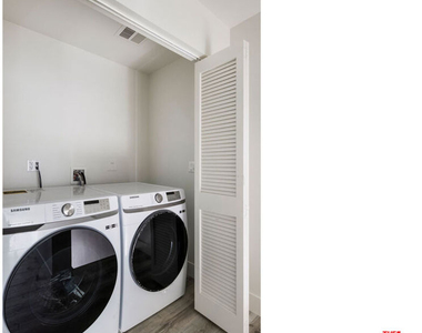 2494 W Shenyad Court - Photo Thumbnail 13