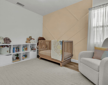 10930 Eldora Avenue - Photo Thumbnail 21