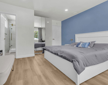 10930 Eldora Avenue - Photo Thumbnail 26
