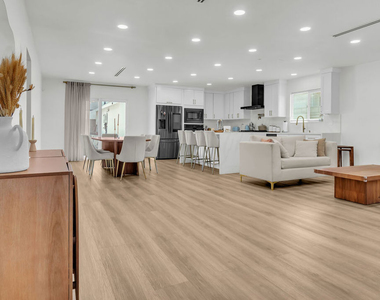 10930 Eldora Avenue - Photo Thumbnail 2
