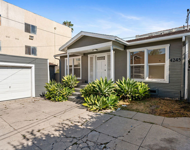 4245 Normal Avenue - Photo Thumbnail 21