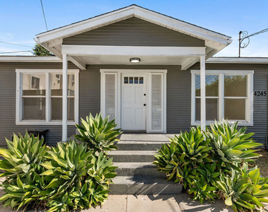 4245 Normal Avenue - Photo Thumbnail 1