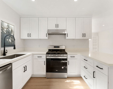 4245 Normal Avenue - Photo Thumbnail 11