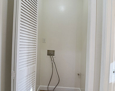 1555 204th Street - Photo Thumbnail 20