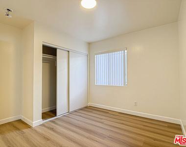 1555 204th Street - Photo Thumbnail 11