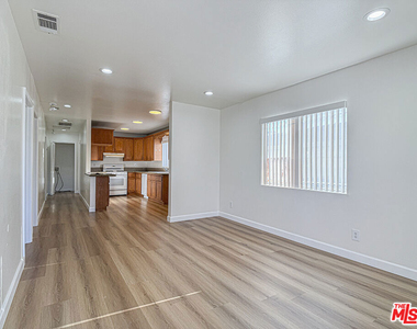 1555 204th Street - Photo Thumbnail 1
