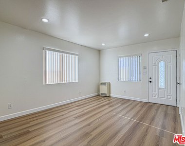 1555 204th Street - Photo Thumbnail 9