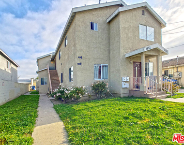 1555 204th Street - Photo Thumbnail 21