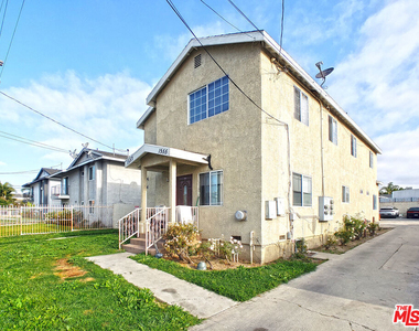 1555 204th Street - Photo Thumbnail 22