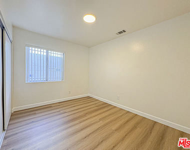 1555 204th Street - Photo Thumbnail 13