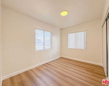 1555 204th Street - Photo Thumbnail 12