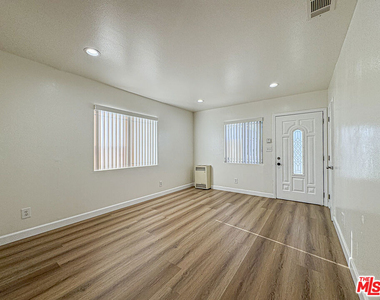 1555 204th Street - Photo Thumbnail 6