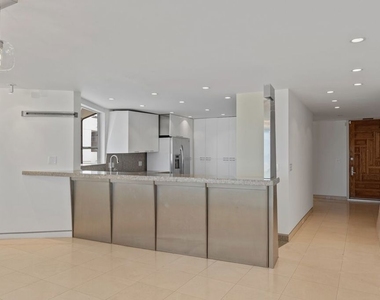 6 Eastwind Street - Photo Thumbnail 6