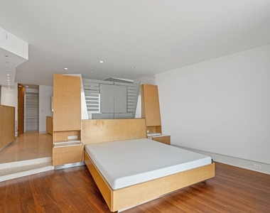6 Eastwind Street - Photo Thumbnail 9