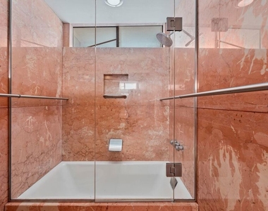 6 Eastwind Street - Photo Thumbnail 17