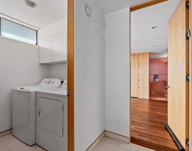 6 Eastwind Street - Photo Thumbnail 22