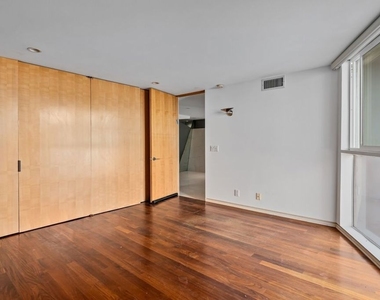 6 Eastwind Street - Photo Thumbnail 15