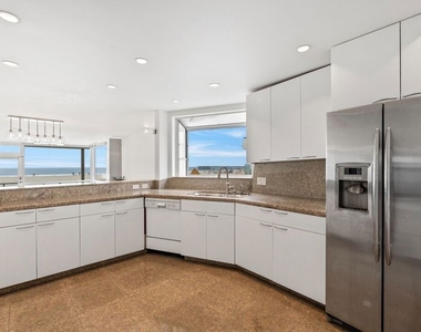 6 Eastwind Street - Photo Thumbnail 7