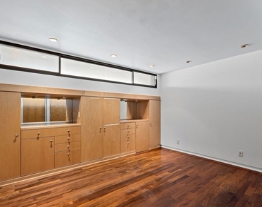 6 Eastwind Street - Photo Thumbnail 18