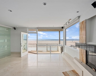 6 Eastwind Street - Photo Thumbnail 3
