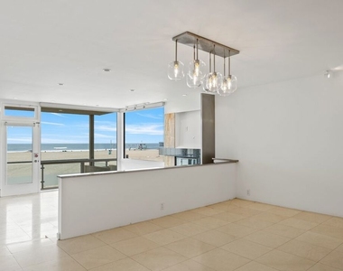 6 Eastwind Street - Photo Thumbnail 2