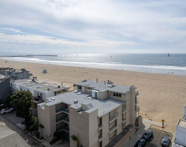 6 Eastwind Street - Photo Thumbnail 26