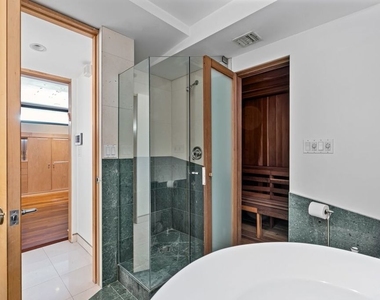 6 Eastwind Street - Photo Thumbnail 19