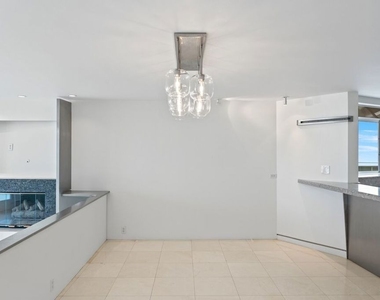 6 Eastwind Street - Photo Thumbnail 5
