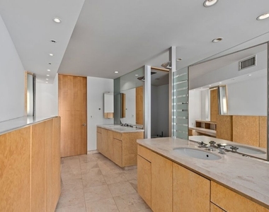 6 Eastwind Street - Photo Thumbnail 12