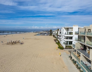6 Eastwind Street - Photo Thumbnail 25