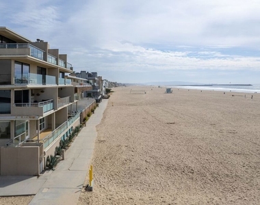 6 Eastwind Street - Photo Thumbnail 24