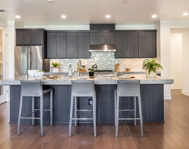 12658 Sandhill Lane - Photo Thumbnail 10