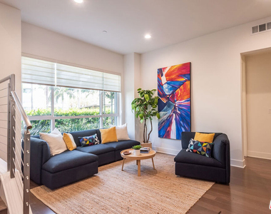 12658 Sandhill Lane - Photo Thumbnail 29