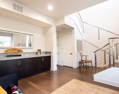 12658 Sandhill Lane - Photo Thumbnail 28