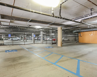 4060 Glencoe Avenue - Photo Thumbnail 12