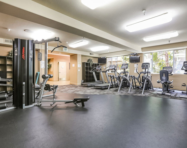 4060 Glencoe Avenue - Photo Thumbnail 14