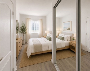 4060 Glencoe Avenue - Photo Thumbnail 5