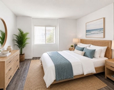 4060 Glencoe Avenue - Photo Thumbnail 7