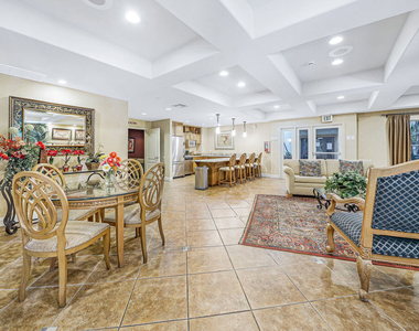 4060 Glencoe Avenue - Photo Thumbnail 9