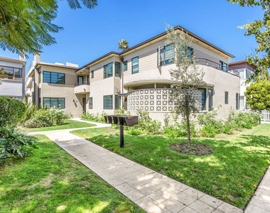 107 S Flores Street - Photo Thumbnail 9