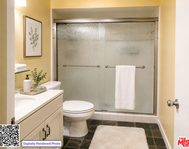 4637 Willis Avenue - Photo Thumbnail 17