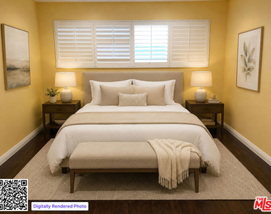 4637 Willis Avenue - Photo Thumbnail 12