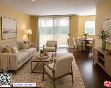 4637 Willis Avenue - Photo Thumbnail 7