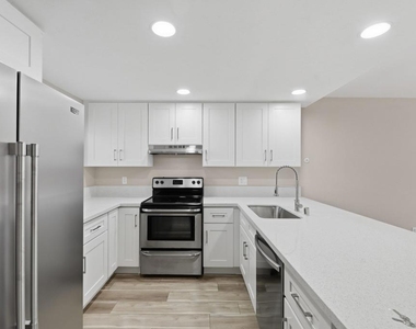 8775 Navajo Rd - Photo Thumbnail 1