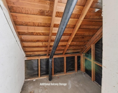 8775 Navajo Rd - Photo Thumbnail 29