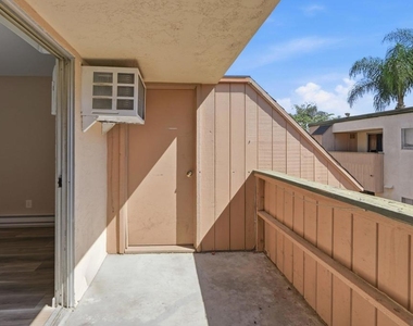 8775 Navajo Rd - Photo Thumbnail 28