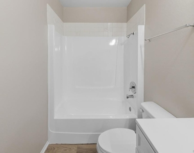 8775 Navajo Rd - Photo Thumbnail 37