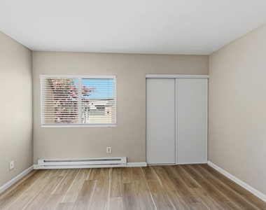 8775 Navajo Rd - Photo Thumbnail 34