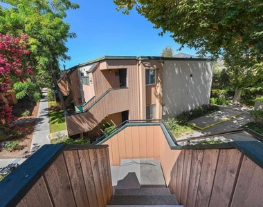 8775 Navajo Rd - Photo Thumbnail 17